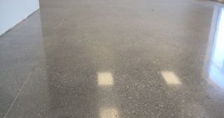 Обеспыливание бетонного пола Бугуруслан, цена от 362 руб.